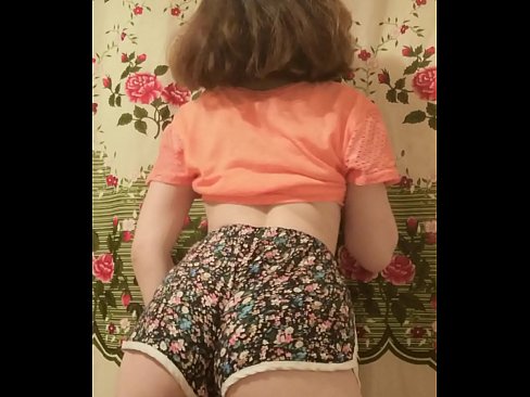 ❤️ Сексуалды жас сәби камерада шорттарын шешіп жатыр ️ Қатты порно kk.pornmega-com.ru ❤