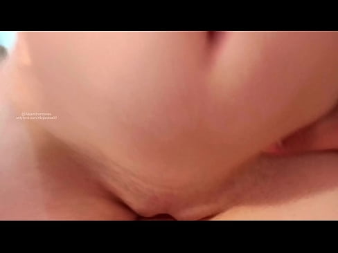 ❤️ Әпкемнің бөлмесінде ұйықтап, мен осылай ояндым ️ Қатты порно kk.pornmega-com.ru ❤