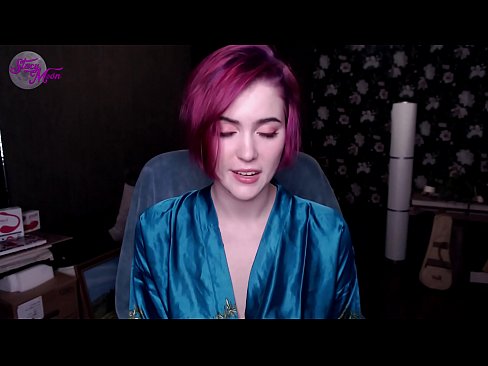 ❤️ Ағылшын тілінде орыс қызынан жұлқылау туралы нұсқау ️ Қатты порно kk.pornmega-com.ru ❤