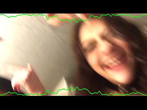 ❤️ Екі сексуалды брюнетка эмоционалды трусики бейбақтардың қызық қаншық қалады ️ Қатты порно kk.pornmega-com.ru ❤