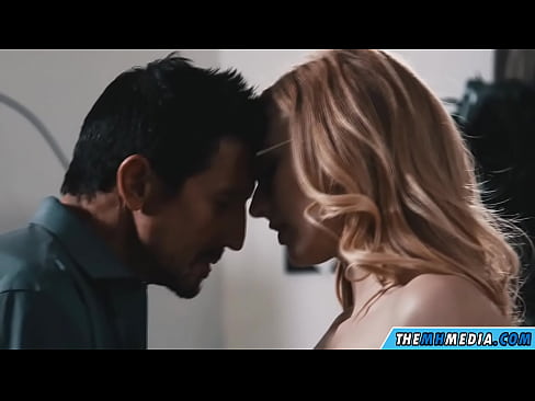 ❤️ Жалмауыз аққұбамен романтикалық секс ️ Қатты порно kk.pornmega-com.ru ❤