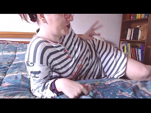 ❤️ Кішкентай құлдың аузына мына үлкен қара әтешті алыңыз ️ Қатты порно kk.pornmega-com.ru ❤