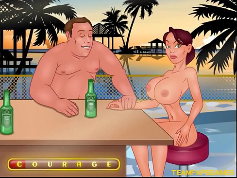 ❤️ БДСМ курортында 2-ші сәбиді емдейді ️ Қатты порно kk.pornmega-com.ru ❤
