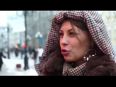 ❤️ Кинодағы секс сабақтары, әйелдер оргазмының әдістері мен позалары, дұрыс жыныстық қатынасқа түсу, эротикалық массаж, сквирт жаттығулары ️ Қатты порно kk.pornmega-com.ru ❤