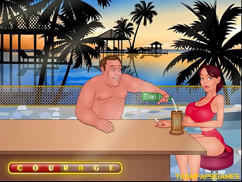 ❤️ бдсм курортында емделетін нәресте ️ Қатты порно kk.pornmega-com.ru ❤