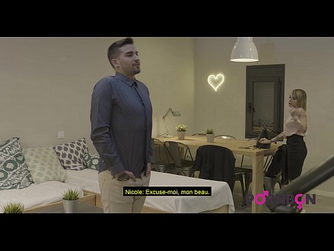 ❤️ PORNBCN 4K Үлкен сиськи бар бір жетілген әйел анальный болғысы келеді трахает жас гиголо үлкен мүшесі бар минет амортизм катты ебет қол жұмысы ит стилі киска жалау оргазм Француз субтитрлері ️ Қатты порно kk.pornmega-com.ru ❤