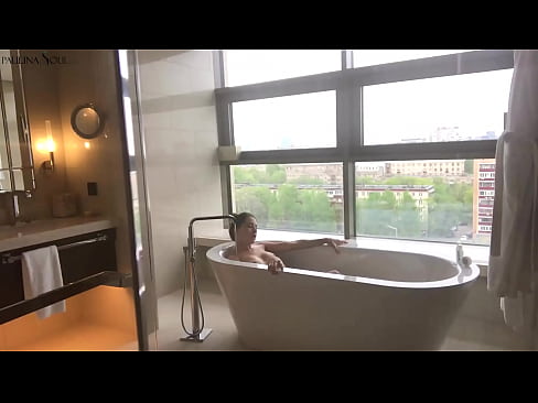 ❤️ Керемет сәби Жуынатын бөлмеде оның кискасын құмарта тартып жатыр ️ Қатты порно kk.pornmega-com.ru ❤