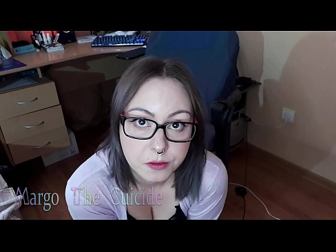 ❤️ Көзілдірік киген сексуалды қыз камерада дилдоны терең сорып алады ️ Қатты порно kk.pornmega-com.ru ❤