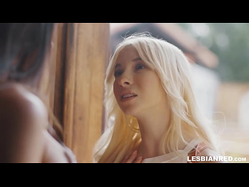 ❤️ Қыз бірнеше айдан кейін үйге келеді де, өгей шешесінің етін жейді ️ Қатты порно kk.pornmega-com.ru ❤