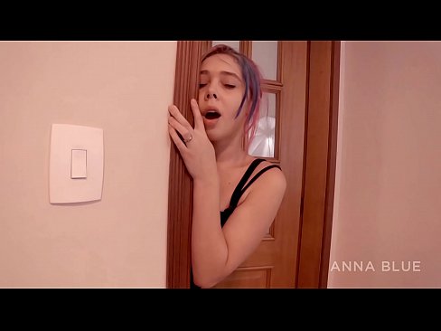 ❤️ Мен ағама қайта оралдым. Мен оның құрбысымен жыныстық қатынасқа түстім. лесбияндық қайтарым. ️ Қатты порно kk.pornmega-com.ru ❤