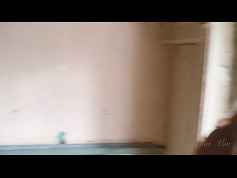 ❤️ Концерттің дәмі балалық шағыңызды еске түсіреді ме? ️ Қатты порно kk.pornmega-com.ru ❤