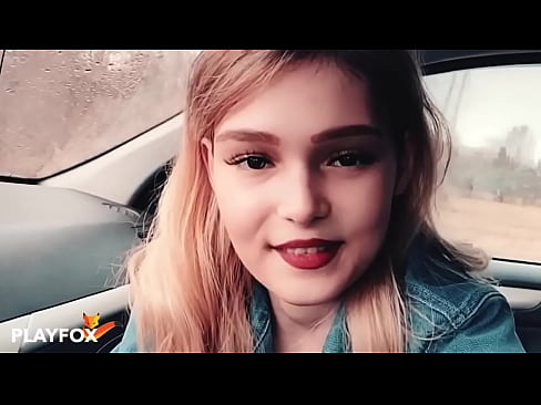 ❤️ Сексуалды сәби жеңілдік картасын қуана сорып жатыр ️ Қатты порно kk.pornmega-com.ru ❤