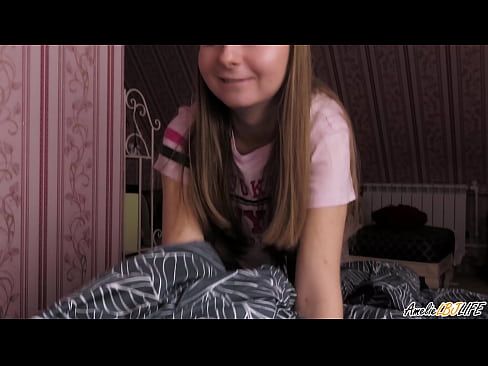 ❤️ Blondie оның BFF-ны терең сорып, аузына шәует алады ️ Қатты порно kk.pornmega-com.ru ❤