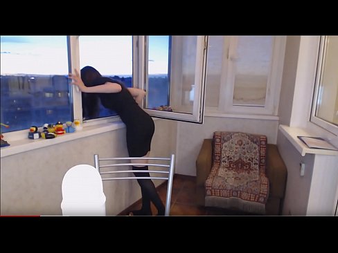 ❤️ Streamer Olyasha 1080p (Metronome) ️ Қатты порно kk.pornmega-com.ru ❤