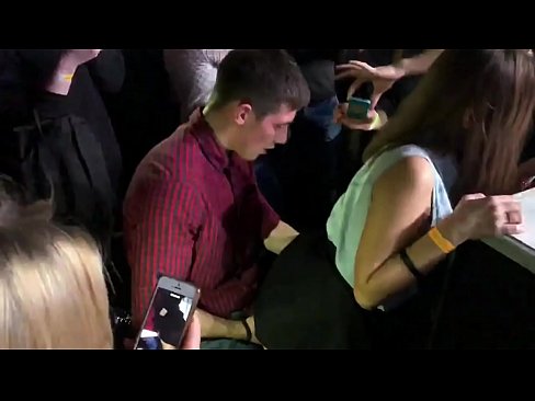 ❤️ Орыс түнгі клубындағы шынайы секс. Түнгі клубта анус пен қынапта 18 жасар орыс қызы ебілді ️ Қатты порно kk.pornmega-com.ru ❤