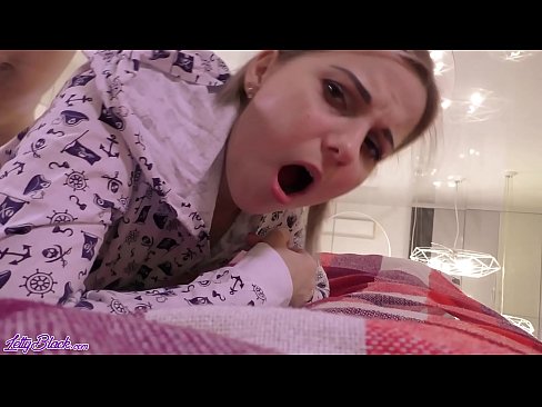 ❤️ Сексуалды ана глотают және прегистайл секс - кончают сперму ️ Қатты порно kk.pornmega-com.ru ❤